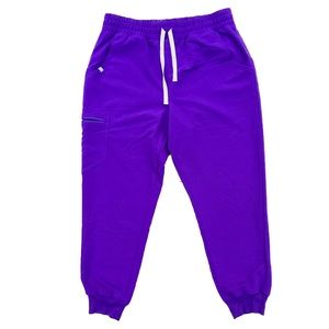 FIGS | Zamora Jogger Scrub Pants